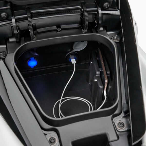 YAMAHA FX HO | Journée complète – Image 2