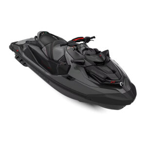 SEADOO RXT-X 300