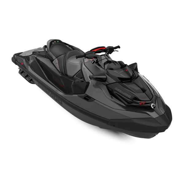 SEADOO RXT-X 300