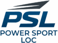 PowerSportLoc
