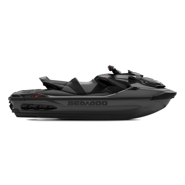 SEADOO RXT-X 300 – Image 2